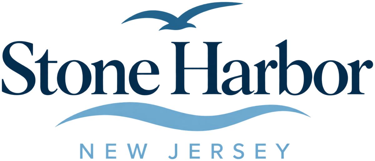 StoneHarbor.com